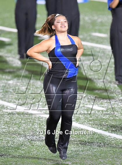 Thumbnail 2 in Clemens @ MacArthur [Douglas] photogallery.