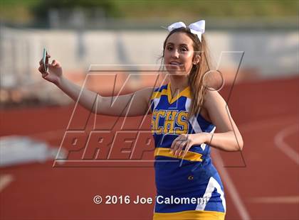 Thumbnail 1 in Clemens @ MacArthur [Douglas] photogallery.