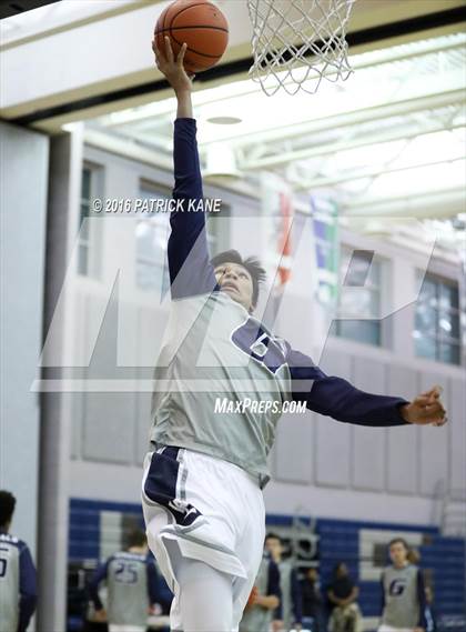 Thumbnail 3 in Langley @ Washington-Lee photogallery.