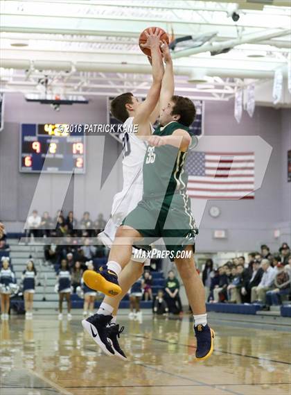 Thumbnail 3 in Langley @ Washington-Lee photogallery.
