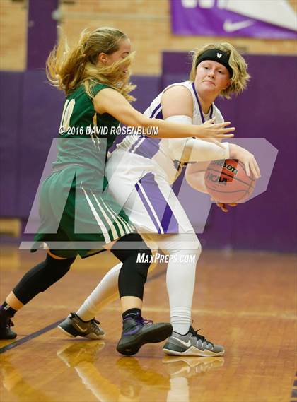 Thumbnail 1 in Nease @ Fletcher photogallery.