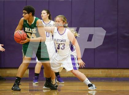Thumbnail 3 in Nease @ Fletcher photogallery.