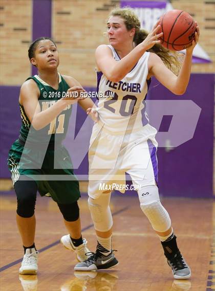 Thumbnail 2 in Nease @ Fletcher photogallery.
