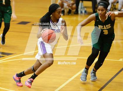 Thumbnail 1 in Nease @ Fletcher photogallery.