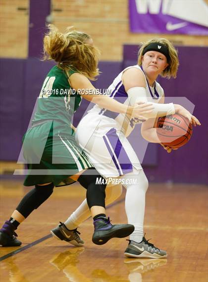 Thumbnail 3 in Nease @ Fletcher photogallery.