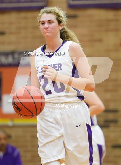 Thumbnail 3 in Nease @ Fletcher photogallery.