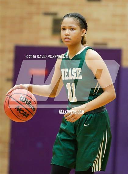 Thumbnail 2 in Nease @ Fletcher photogallery.