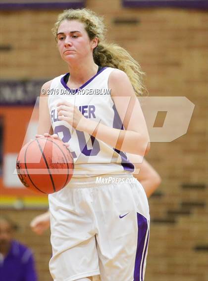 Thumbnail 1 in Nease @ Fletcher photogallery.