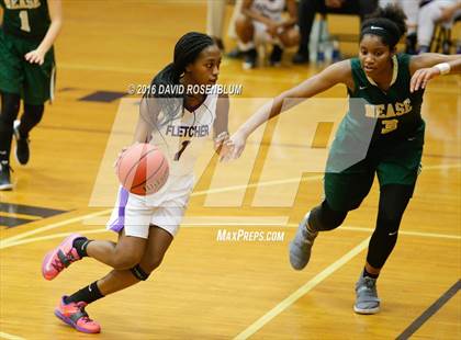 Thumbnail 3 in Nease @ Fletcher photogallery.