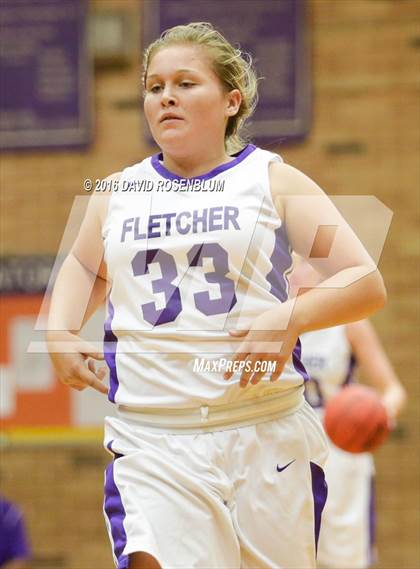 Thumbnail 2 in Nease @ Fletcher photogallery.