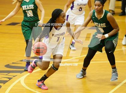 Thumbnail 2 in Nease @ Fletcher photogallery.
