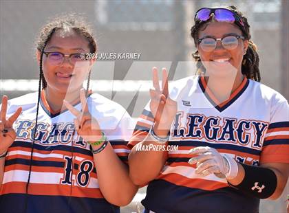 Thumbnail 2 in Legacy @ Durango photogallery.