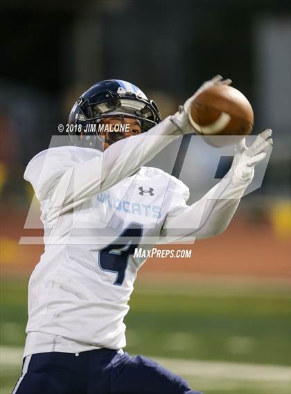 Thumbnail 2 in Dougherty Valley @ Granada photogallery.