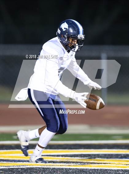 Thumbnail 3 in Dougherty Valley @ Granada photogallery.