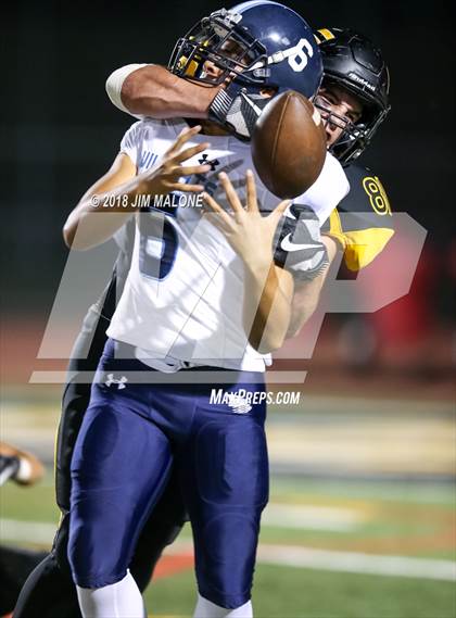 Thumbnail 3 in Dougherty Valley @ Granada photogallery.