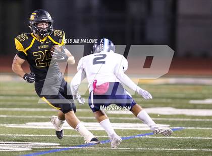Thumbnail 2 in Dougherty Valley @ Granada photogallery.