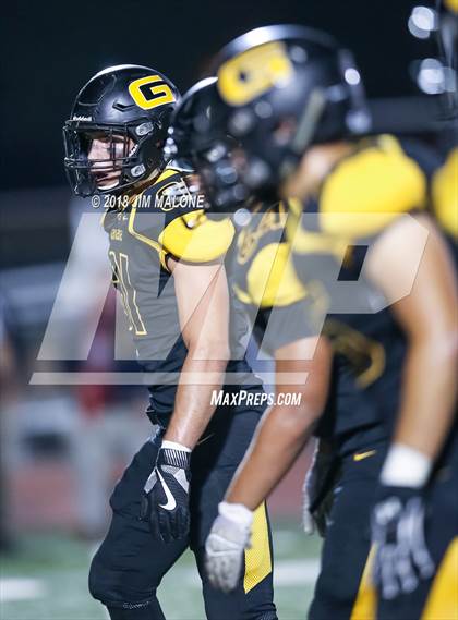 Thumbnail 3 in Dougherty Valley @ Granada photogallery.