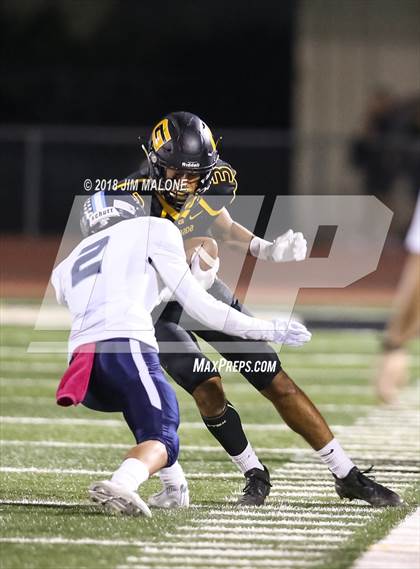 Thumbnail 3 in Dougherty Valley @ Granada photogallery.