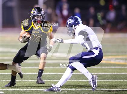Thumbnail 2 in Dougherty Valley @ Granada photogallery.