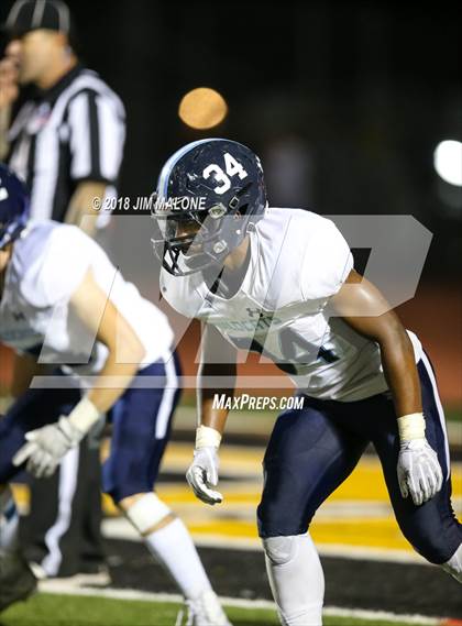 Thumbnail 1 in Dougherty Valley @ Granada photogallery.