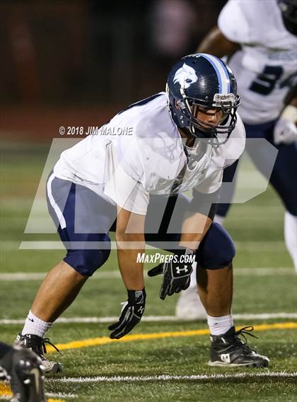 Thumbnail 3 in Dougherty Valley @ Granada photogallery.