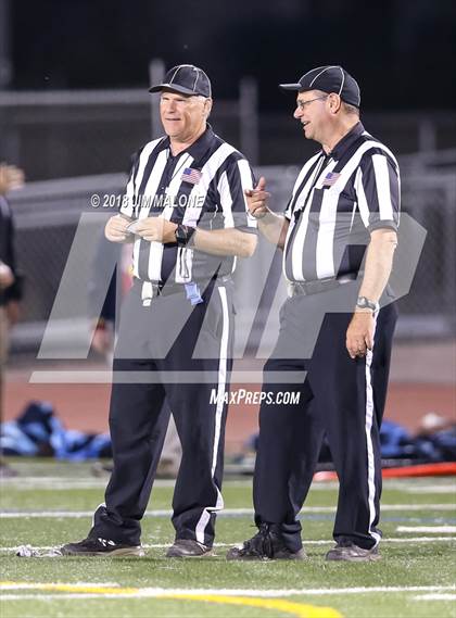 Thumbnail 1 in Dougherty Valley @ Granada photogallery.