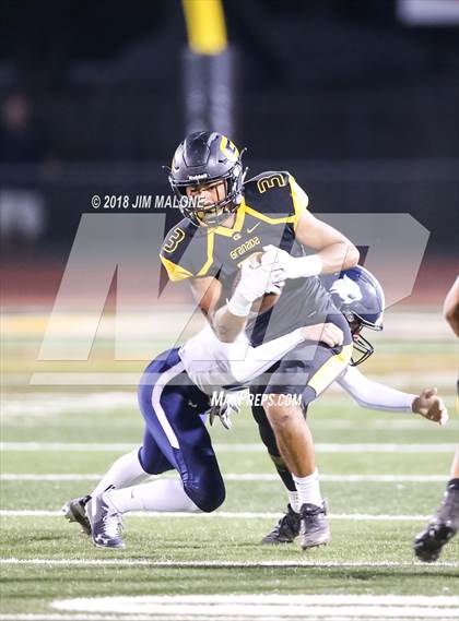 Thumbnail 2 in Dougherty Valley @ Granada photogallery.