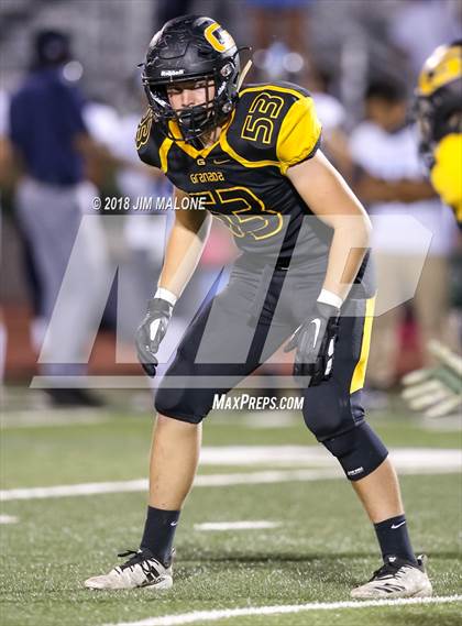 Thumbnail 2 in Dougherty Valley @ Granada photogallery.
