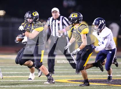 Thumbnail 3 in Dougherty Valley @ Granada photogallery.