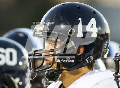 Thumbnail 2 in Dougherty Valley @ Granada photogallery.