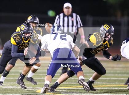 Thumbnail 2 in Dougherty Valley @ Granada photogallery.