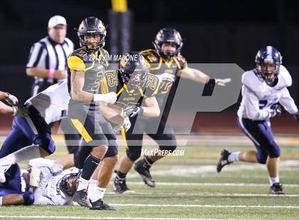 Thumbnail 2 in Dougherty Valley @ Granada photogallery.