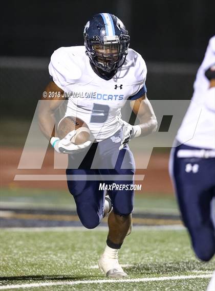 Thumbnail 2 in Dougherty Valley @ Granada photogallery.
