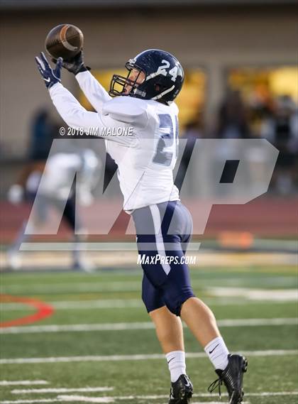 Thumbnail 3 in Dougherty Valley @ Granada photogallery.