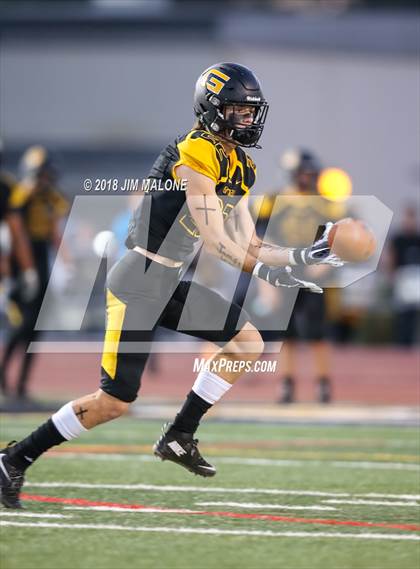 Thumbnail 3 in Dougherty Valley @ Granada photogallery.