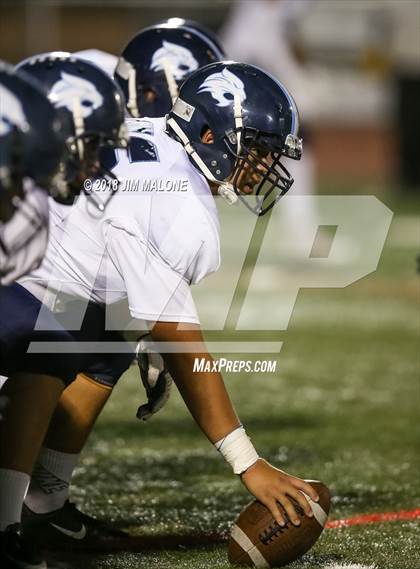Thumbnail 1 in Dougherty Valley @ Granada photogallery.