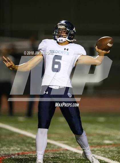 Thumbnail 1 in Dougherty Valley @ Granada photogallery.
