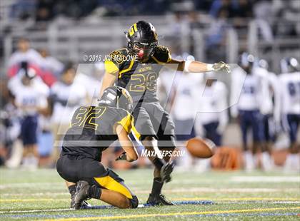 Thumbnail 2 in Dougherty Valley @ Granada photogallery.