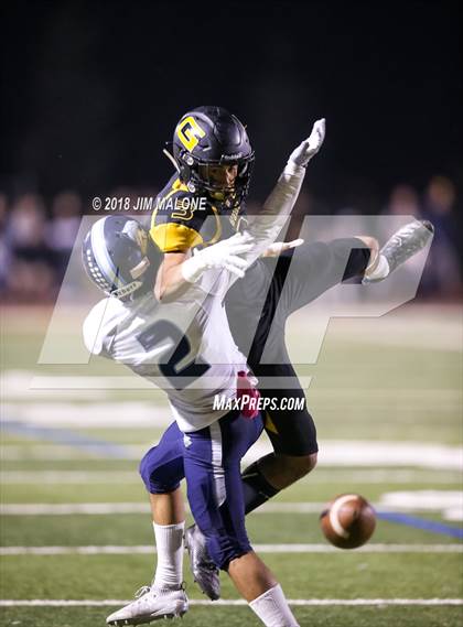 Thumbnail 3 in Dougherty Valley @ Granada photogallery.