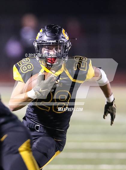 Thumbnail 3 in Dougherty Valley @ Granada photogallery.
