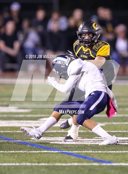 Thumbnail 2 in Dougherty Valley @ Granada photogallery.