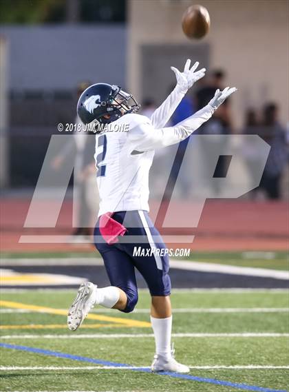 Thumbnail 1 in Dougherty Valley @ Granada photogallery.