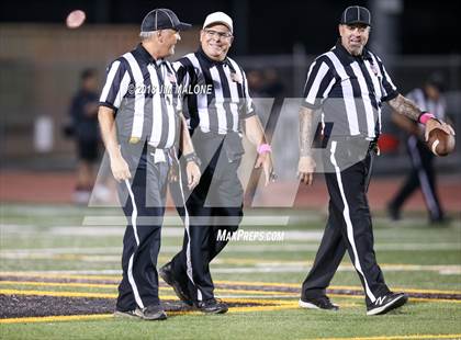 Thumbnail 1 in Dougherty Valley @ Granada photogallery.