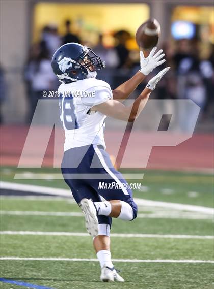 Thumbnail 2 in Dougherty Valley @ Granada photogallery.