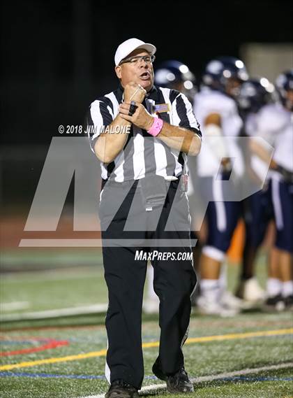 Thumbnail 1 in Dougherty Valley @ Granada photogallery.
