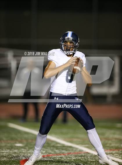 Thumbnail 3 in Dougherty Valley @ Granada photogallery.