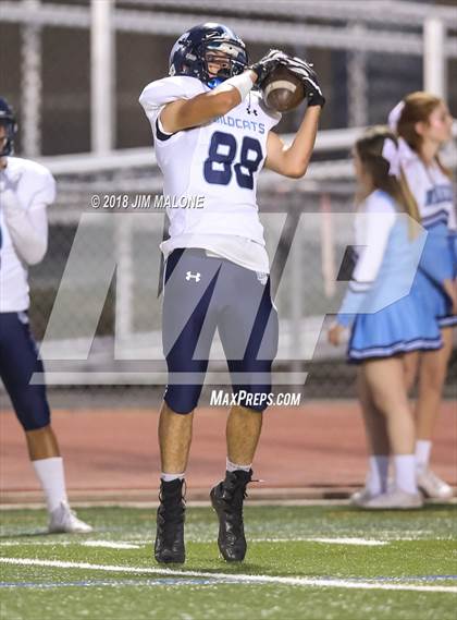 Thumbnail 1 in Dougherty Valley @ Granada photogallery.