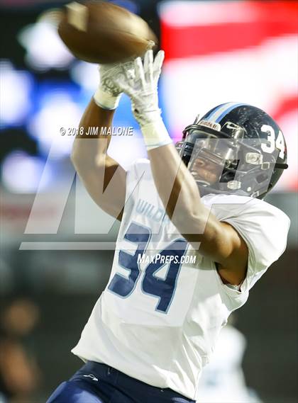 Thumbnail 2 in Dougherty Valley @ Granada photogallery.