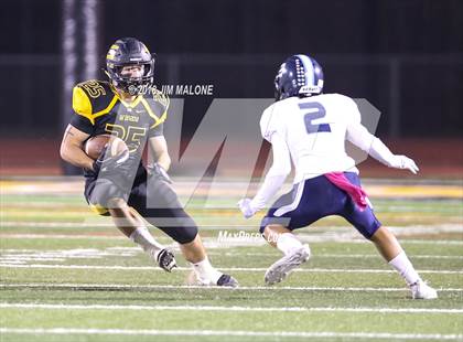 Thumbnail 3 in Dougherty Valley @ Granada photogallery.