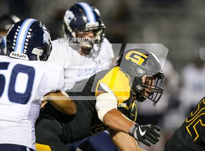 Thumbnail 2 in Dougherty Valley @ Granada photogallery.